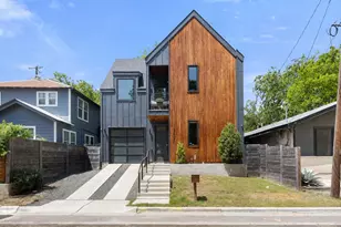 2202 Santa Rita St, Austin, TX 78702 - Photo 1