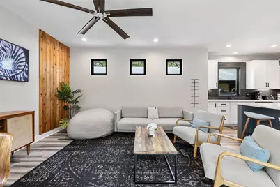 2202 Santa Rita Street, Austin, TX 78702 - Photo 10