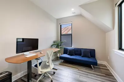 2202 Santa Rita Street, Austin, TX 78702 - Photo 16