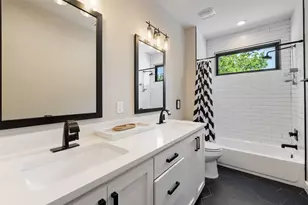 2202 Santa Rita St, Austin, TX 78702 - Photo 20