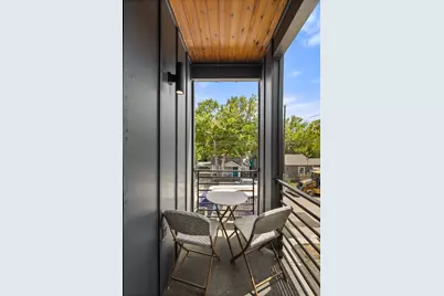 2202 Santa Rita Street, Austin, TX 78702 - Photo 24
