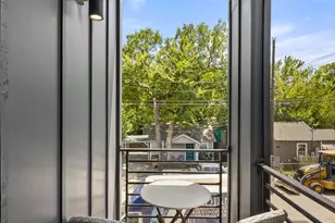 2202 Santa Rita St, Austin, TX 78702 - Photo 24