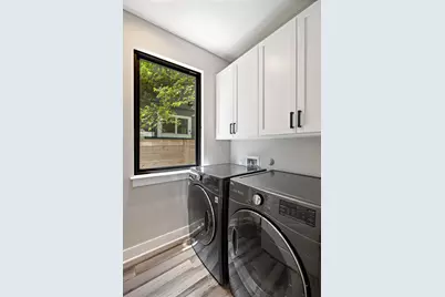 2202 Santa Rita Street, Austin, TX 78702 - Photo 28