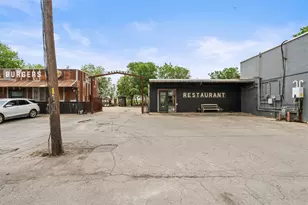 2202 Santa Rita St, Austin, TX 78702 - Photo 40
