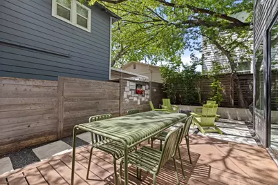 2202 Santa Rita Street, Austin, TX 78702 - Photo 32