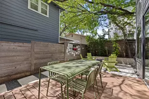 2202 Santa Rita St, Austin, TX 78702 - Photo 32