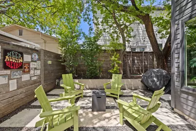 2202 Santa Rita Street, Austin, TX 78702 - Photo 14