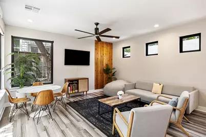 2202 Santa Rita Street, Austin, TX 78702 - Photo 4