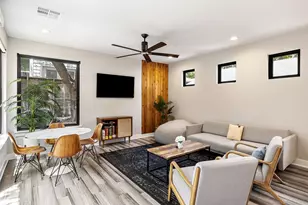 2202 Santa Rita St, Austin, TX 78702 - Photo 4
