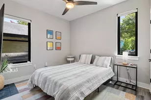 2202 Santa Rita St, Austin, TX 78702 - Photo 22