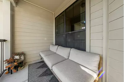 7701 Rialto Boulevard #1426, Austin, TX 78735 - Photo 24