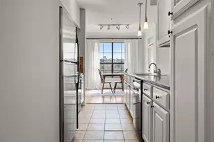 7701 Rialto Blvd, Austin, TX 78735 - Photo 22