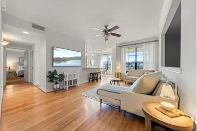 7701 Rialto Boulevard #1426, Austin, TX 78735 - Photo 1