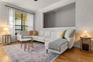 7701 Rialto Blvd, Austin, TX 78735 - Photo 16