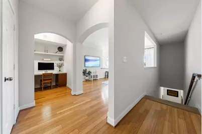 7701 Rialto Boulevard #1426, Austin, TX 78735 - Photo 2