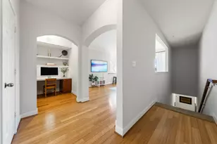 7701 Rialto Blvd, Austin, TX 78735 - Photo 2