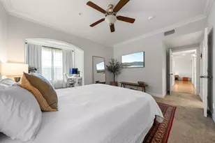 7701 Rialto Blvd, Austin, TX 78735 - Photo 14