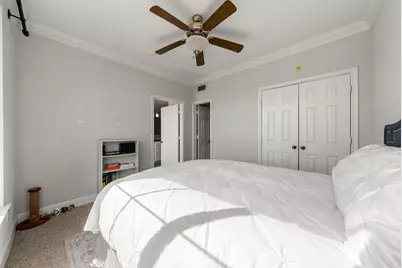 7701 Rialto Boulevard #1426, Austin, TX 78735 - Photo 20