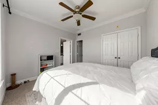 7701 Rialto Blvd, Austin, TX 78735 - Photo 20