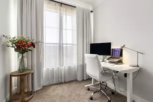 7701 Rialto Blvd, Austin, TX 78735 - Photo 8