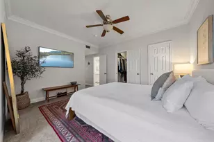 7701 Rialto Blvd, Austin, TX 78735 - Photo 6