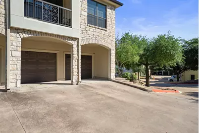 7701 Rialto Boulevard #1426, Austin, TX 78735 - Photo 26