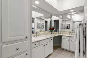 7701 Rialto Blvd, Austin, TX 78735 - Photo 10