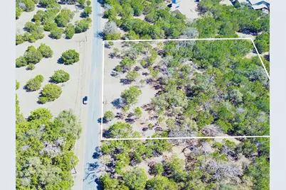 120 Blessing Ranch Road, Liberty Hill, TX 78642 - Photo 1