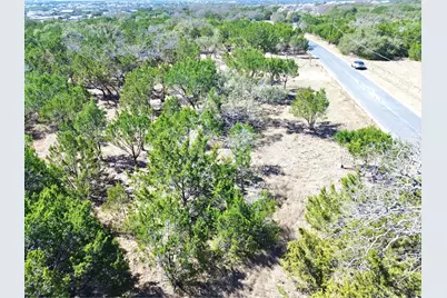 120 Blessing Ranch Road, Liberty Hill, TX 78642 - Photo 4