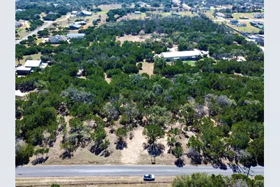 120 Blessing Ranch Road, Liberty Hill, TX 78642 - Photo 6