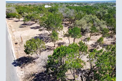 120 Blessing Ranch Road, Liberty Hill, TX 78642 - Photo 8