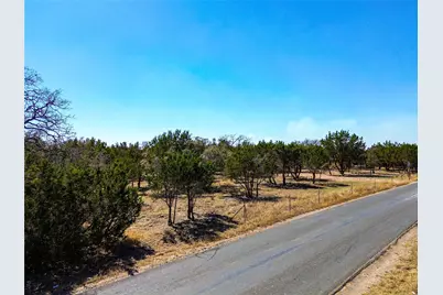 120 Blessing Ranch Road, Liberty Hill, TX 78642 - Photo 12