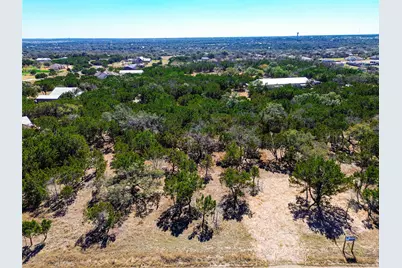 120 Blessing Ranch Road, Liberty Hill, TX 78642 - Photo 6