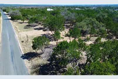 120 Blessing Ranch Road, Liberty Hill, TX 78642 - Photo 10