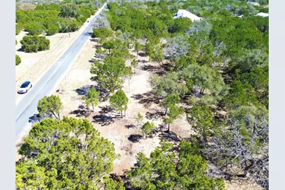 120 Blessing Ranch Road, Liberty Hill, TX 78642 - Photo 2