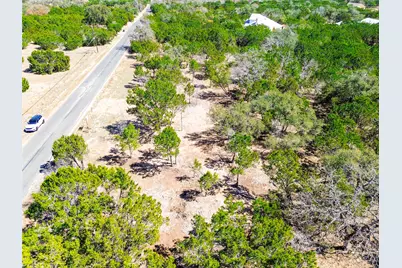 120 Blessing Ranch Road, Liberty Hill, TX 78642 - Photo 10