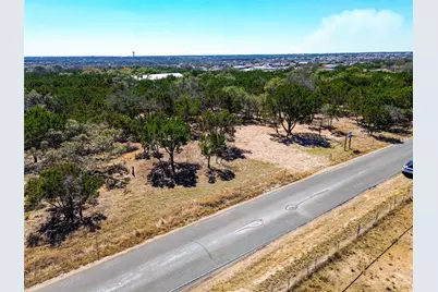 120 Blessing Ranch Road, Liberty Hill, TX 78642 - Photo 1