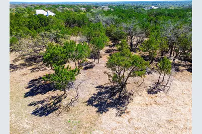 120 Blessing Ranch Road, Liberty Hill, TX 78642 - Photo 4
