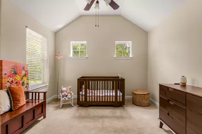1821 Village Oak Court, Austin, TX 78704 - Photo 28
