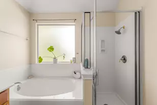 1821 Village Oak Ct, Austin, TX 78704 - Photo 24