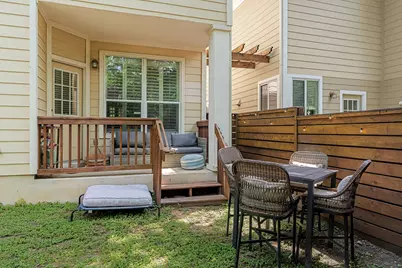 1821 Village Oak Court, Austin, TX 78704 - Photo 32