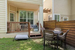 1821 Village Oak Ct, Austin, TX 78704 - Photo 32