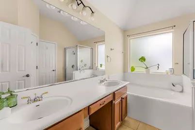 1821 Village Oak Court, Austin, TX 78704 - Photo 22