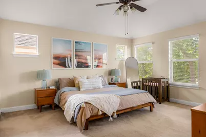 1821 Village Oak Court, Austin, TX 78704 - Photo 20
