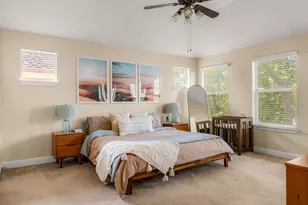 1821 Village Oak Ct, Austin, TX 78704 - Photo 20