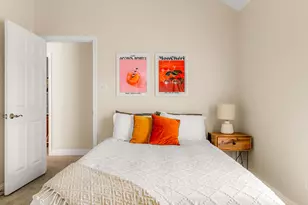 1821 Village Oak Ct, Austin, TX 78704 - Photo 26