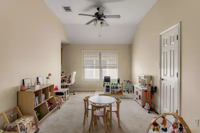 1821 Village Oak Court, Austin, TX 78704 - Photo 16