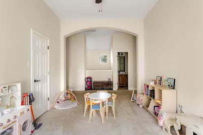 1821 Village Oak Court, Austin, TX 78704 - Photo 18