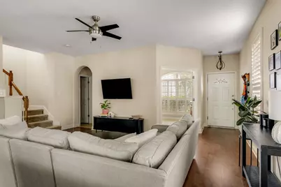 1821 Village Oak Court, Austin, TX 78704 - Photo 6