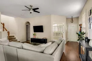 1821 Village Oak Ct, Austin, TX 78704 - Photo 6
